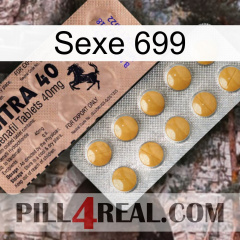 Sex 699 41
